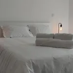 A Casa Do Holandes Apartment *