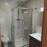 Apartment A Casa Do Holandes *
