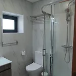 A Casa Do Holandes Apartment Vieira do Minho