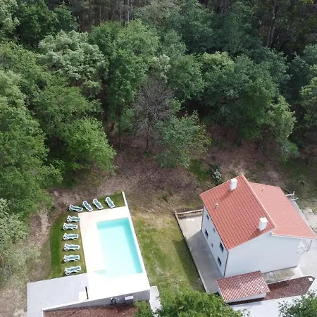 A Casa Do Holandes * Vieira do Minho