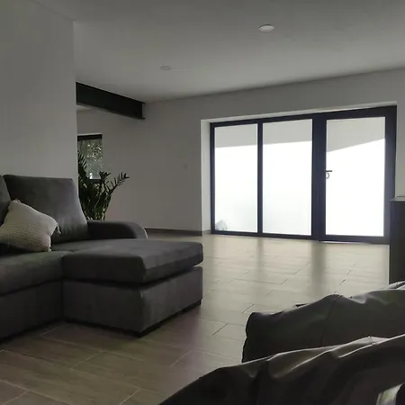 A Casa Do Holandes *