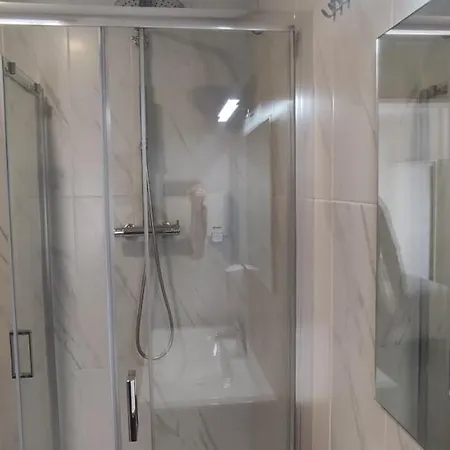 Apartament A Casa Do Holandes *