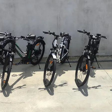 A Casa Do Holandes *