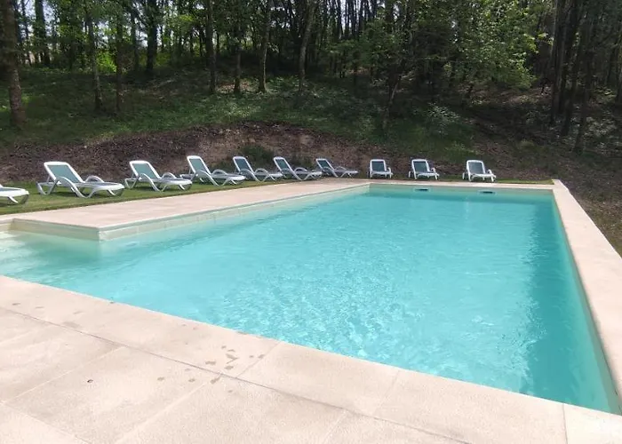 A Casa Do Holandes *