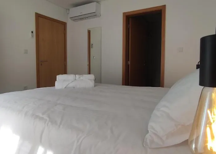 A Casa Do Holandes Vieira do Minho