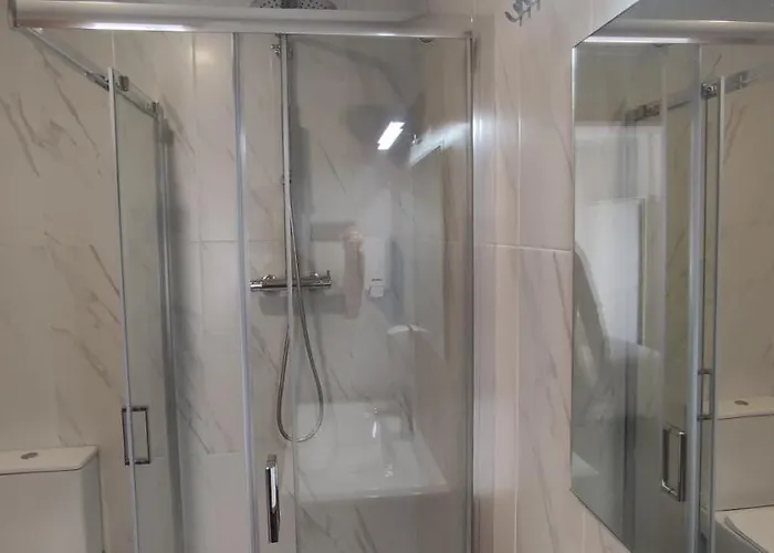 Apartment A Casa Do Holandes *