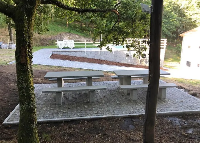 A Casa Do Holandes *