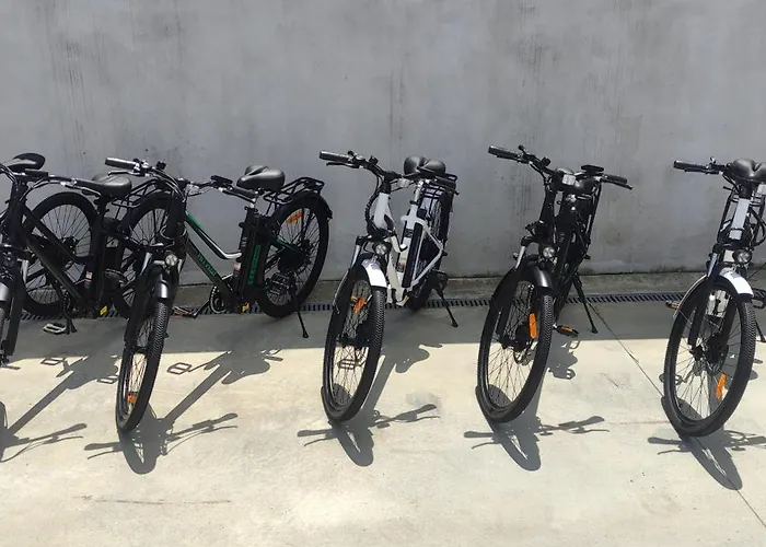 A Casa Do Holandes *